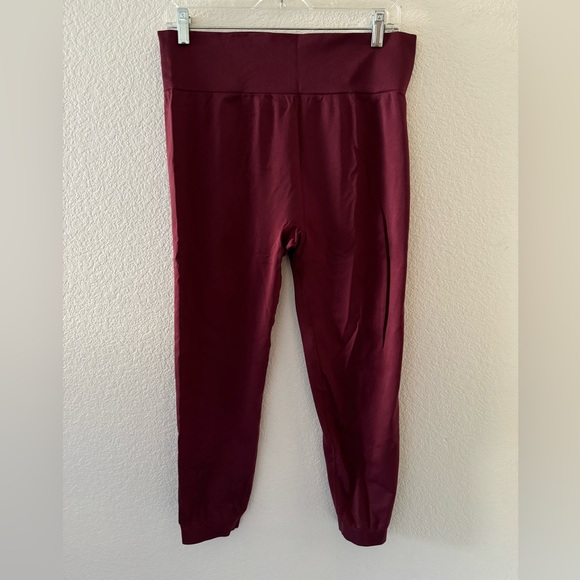 knix Pants - Knix leggings